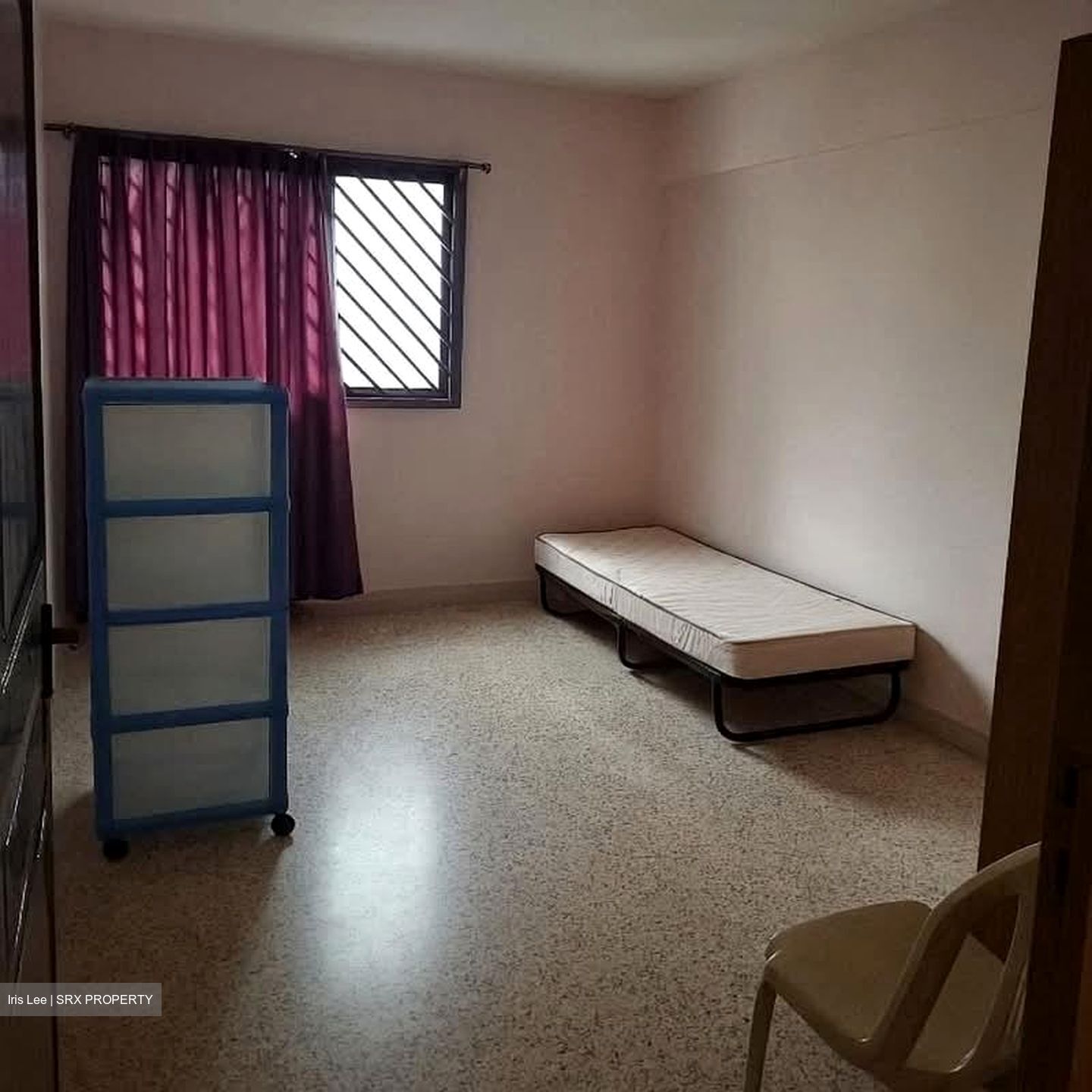 Blk 523 Bedok North Street 3 (Bedok), HDB 4 Rooms #534285531